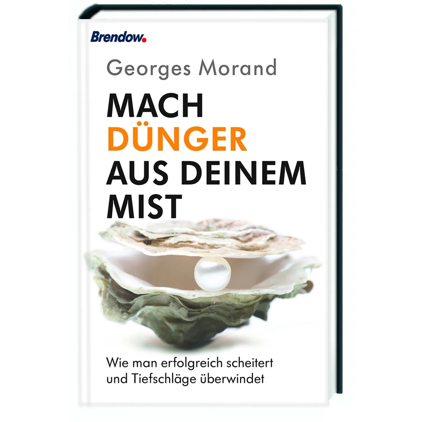 dünger deutschland Cannabis-Dünger-Set 2 x 1 Liter – Purgrün