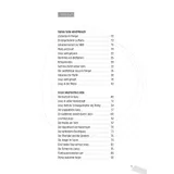 Stimmungsbild zu Art Journaling Kinderbibel Neues Testament