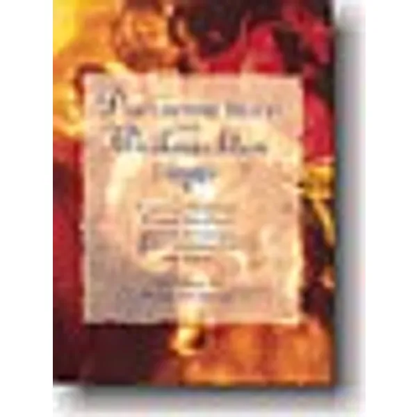 Produktbild des Artikels Das große Buch von Weihnachten (Buch - Gebunden)