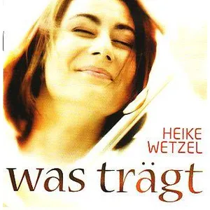 Produktbild des Artikels Was trägt (MP3-Album - Download)