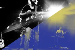 Bild zum Newsbeitrag - „Aftermath“ - Nachwirkungen