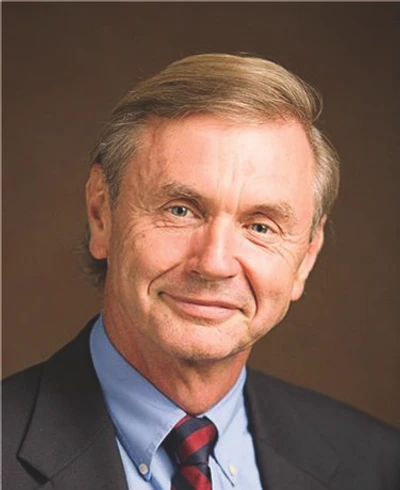 Bild von Jack Barsky