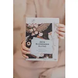 Stimmungsbild zu Dein blühender Alltag