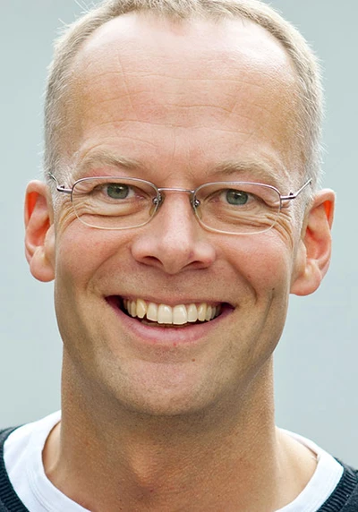 Bild von Burkhard Hose