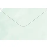 Stimmungsbild zu Faltkarten-Set "Zum Geburtstag"