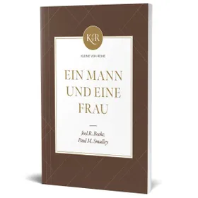 Produktbild des Artikels Ein Mann und eine Frau (Buch - Klappenbroschur)