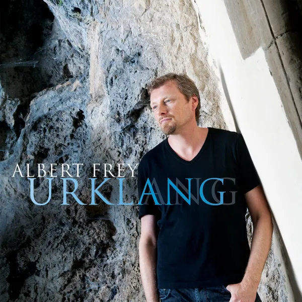 Produktbild des Artikels Urklang (MP3-Album - Download)