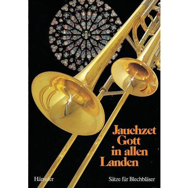Produktbild des Artikels Herr ich sehe deine Welt (Noten - Download)