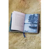Stimmungsbild zu Mein kleines Abendbuch