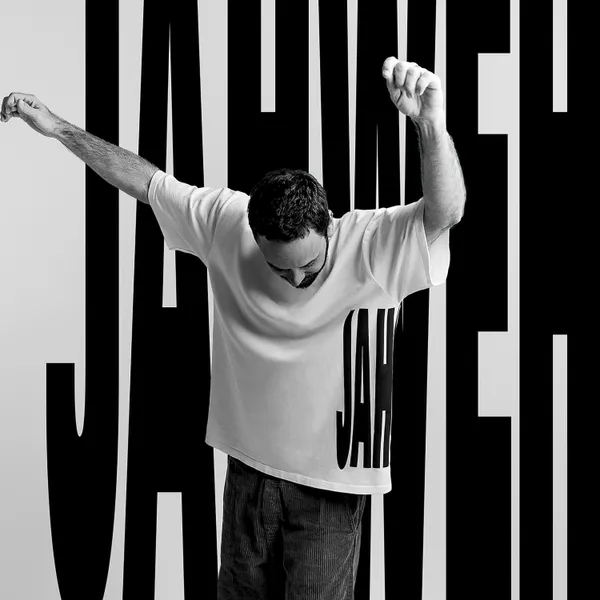 Produktbild des Artikels In unserer Mitte steht ein Thron (MP3-Track - Download)