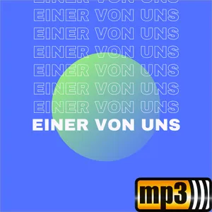 Produktbild des Artikels Einer von uns (MP3-Track - Download)