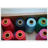 Stimmungsbild zu Postkartenset "TROST:REICH"