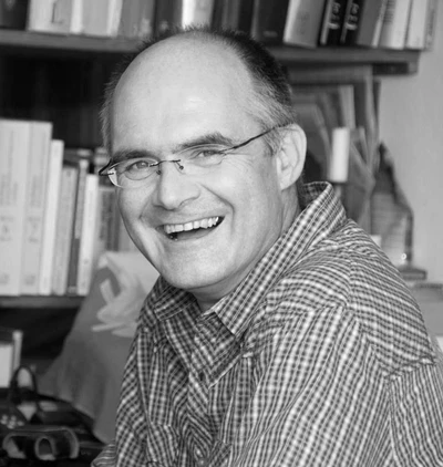 Bild von Johannes Gerloff