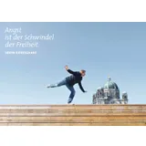 Stimmungsbild zu Vielleicht lässt jemand Wunder regnen