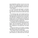 Stimmungsbild zu Maja und Bella - Ein aufregender Pferdesommer