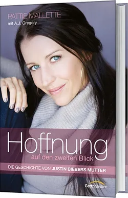 Bild zum Newsbeitrag - Hoffnung auf den zweiten Blick