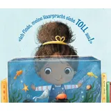 Stimmungsbild zu Unser riesengroßes Herz