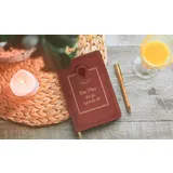 Stimmungsbild zu Eine Frau, die zu rühmen ist