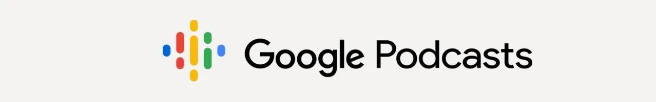 Link zu Google Podcasts