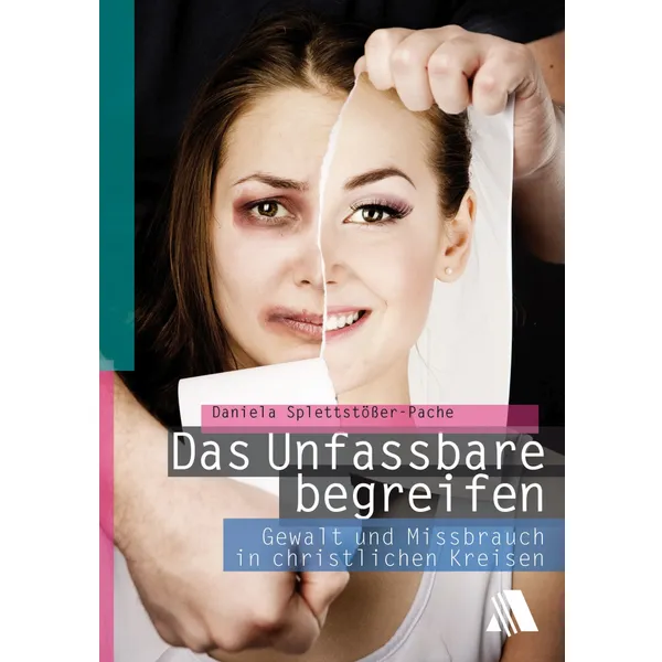 Produktbild des Artikels Das Unfassbare begreifen (Buch - Paperback)