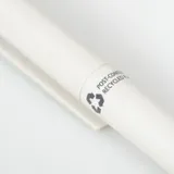 Stimmungsbild zu Kugelschreiber "Danket dem Herrn"