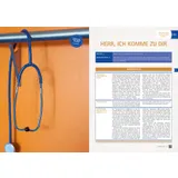 Stimmungsbild zu Seveneleven 01/2025