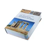 Stimmungsbild zu Das illustrierte Handbuch zur Bibel