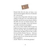 Stimmungsbild zu Danke für den schönen Tag, lieber Gott