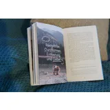 Stimmungsbild zu Empower