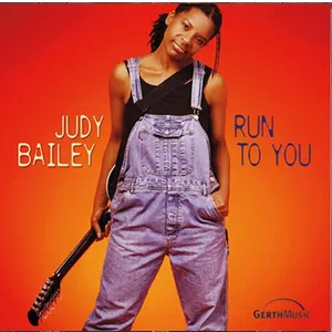 Produktbild des Artikels Run to you (MP3-Album - Download)