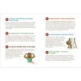 Stimmungsbild zu Bible Fun Facts