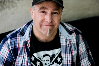 Bild von Jakob Friedrichs