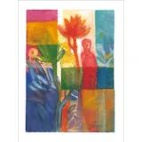 Stimmungsbild zu Bilder der Bibel