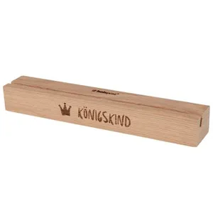 Produktbild des Artikels Kartenleiste "Königskind" ()