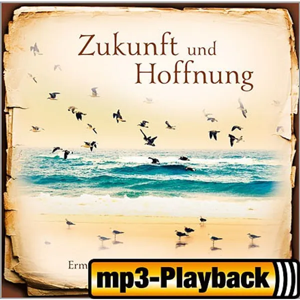 Produktbild des Artikels Wie sich ein Vater (Playback ohne Backings) (MP3-Track - Download)