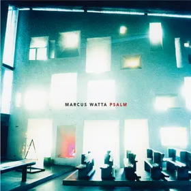 Produktbild des Artikels Psalm (MP3-Album - Download)