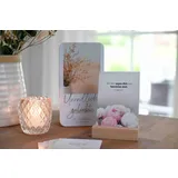 Stimmungsbild zu Unendlich geliebt - Blechdose