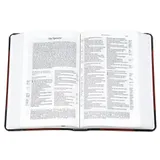 Stimmungsbild zu Schlachter 2000 - Taschenausgabe, grau/braun