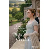 Stimmungsbild zu Die unscheinbare Miss Cecilia