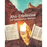 Stimmungsbild zu Mehr als Frieden: Shalom