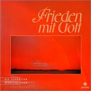 Produktbild des Artikels Von guten Mächten (MP3-Track - Download)