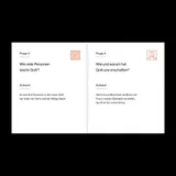 Stimmungsbild zu New City Katechismus für Kids