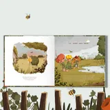 Stimmungsbild zu Die Florinis