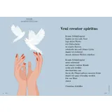 Stimmungsbild zu Joyce 02/2025