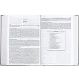 Stimmungsbild zu MacArthur Studienbibel - Schlachter 2000