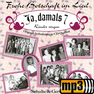 Produktbild des Artikels Wenn der Heiland als König erscheint (MP3-Track - Download)