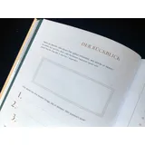 Stimmungsbild zu Leben. Glauben. Wachsen.