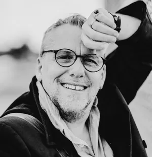 Tanz durch den Sturm-Tour 2017