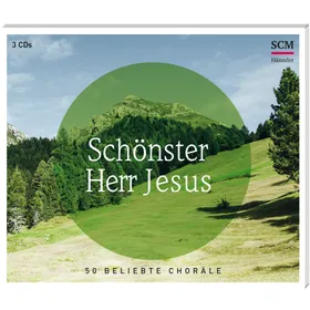 Produktbild des Artikels Dir dir o Höchster will ich singen (MP3-Track - Download)