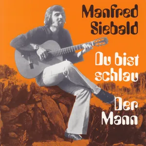 Produktbild des Artikels Du bist schlau (MP3-Album - Download)
